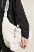 תמונת כל הלוק של Daily Multi-Pocket Nano Tote
